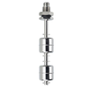 Float, Level Sensors - Industrial - 725-1323-ND - DigiKey