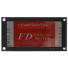 DC DC Converters - P12731-ND - DigiKey