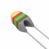 NTC Thermistors - BC2521-ND - DigiKey