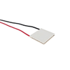 Thermoelectric, Peltier Modules - 4022-ATE1-31-5A-ND - DigiKey