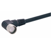 Circular Cable Assemblies - 1195-21373600F72050-ND - DigiKey