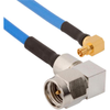 Coaxial Cables (RF) - 7032-7240-ND - DigiKey