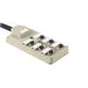 Sensor Interface Junction Blocks - 281-6742-ND - DigiKey