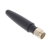 RF Antennas - YE0031AA - Quarktwin Technology Ltd.