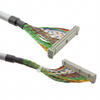 Controllers - Cable Assemblies -- 2288998 - Image