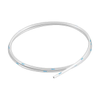 Pneumatics, Hydraulics - Tubing, Hose, Piping - PUN-H-5/32-NT-150-CB - Quarktwin Technology Ltd.