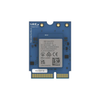 RF Transceiver Modules and Modems - 776-453-00119-ND - DigiKey