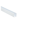 Wire Ducts, Raceways - 181-15202-ND - DigiKey