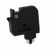 Accessories - 277-12451-ND - DigiKey