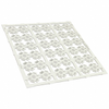 LED Thermal Products - BER297-ND - DigiKey