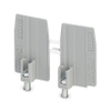 Accessories - 3209824-ND - DigiKey