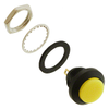 Pushbutton Switches - CWI280-ND - DigiKey
