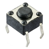 Tactile Switches - 222ADVAA-ND - DigiKey
