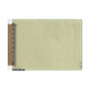 Prototype Boards Perforated - V1112-ND - DigiKey