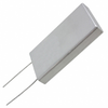 Ceramic Capacitors - GE102K-ND - DigiKey