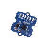 Development Boards, Kits, Programmers - Evaluation Boards - Expansion Boards, Daughter Cards - 101020051 - Shenzhen Shengyu Electronics Technology Limited