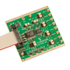 Digital to Analog Converters (DACs) Evaluation Boards - DC809A-ND - DigiKey