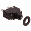 Circuit Breakers - Q513-ND - DigiKey