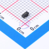 Diodes >> Zener Diodes - BZX84C56 - LCSC Electronics Technology (HK) Limited