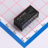 Power Supply Chip >> Power Modules - WRA1212S-3WR2 - LCSC Electronics Technology (HK) Limited