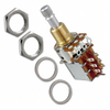 Potentiometers, Variable Resistors - Rotary Potentiometers, Rheostats - PDB185-GTR11-504C2 - Acme Chip Technology Co., Limited