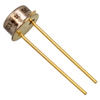 Discrete Semiconductor Products - Diodes - Rectifiers - GB02SHT03-46 - Acme Chip Technology Co., Limited