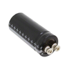 Aluminum Electrolytic Capacitors - 495-6386-ND - DigiKey