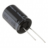 Aluminum Electrolytic Capacitors - 1189-1498-ND - DigiKey