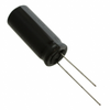 Aluminum Electrolytic Capacitors - 1189-1507-ND - DigiKey