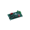 Evaluation and Demonstration Boards and Kits - 296-DRV8106H-Q1EVM-ND - DigiKey