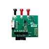 LED Driver Evaluation Boards - 296-52447-ND - DigiKey