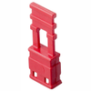 Shunts, Jumpers - 952-3367-ND - DigiKey