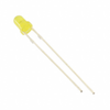 LED Indication - Discrete - VAOL-3LCE2-ND - DigiKey