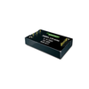 DC DC Converters - 3182-75QBW4_4805S2.25-ND - DigiKey