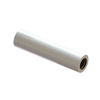 Board Spacers, Standoffs - RPC3260-ND - DigiKey