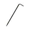 Hex, Torx Keys - 36634-ND - DigiKey