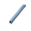 Protective Hoses, Solid Tubing, Sleeving - 3240859-ND - DigiKey
