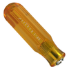 Screw and Nut Driver Bits, Blades and Handles - 991VN-ND - DigiKey