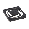 Fan Guard - QSG-40-01-ND - DigiKey