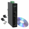 Media Converters - 2084-BB-EIRP305-T-ND - DigiKey