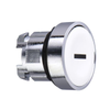 Configurable Switch Bodies - 4008-ZB4BA131-ND - DigiKey