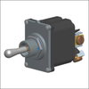 Toggle Switches - 432-GST-00000041-ND - DigiKey