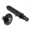 Accessories - 21671-ND - DigiKey