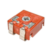 Trimmer Potentiometers -- 119-09TR11KA103DPRCT-ND - Image
