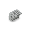 Headers, Plugs and Sockets - 2946-232-103/026-000-ND - DigiKey