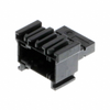 Rectangular Connector Housings - 17-1-962692-2-ND - DigiKey