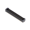 Arrays, Edge Type, Mezzanine (Board to Board) - 478-245655080400829+TDKR-ND - DigiKey