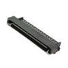 Arrays, Edge Type, Mezzanine (Board to Board) - WM3489-ND - DigiKey