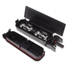 Photovoltaic (Solar Panel) Connector Assemblies - A142157-ND - DigiKey