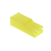 Housings, Boots - A131000-ND - DigiKey